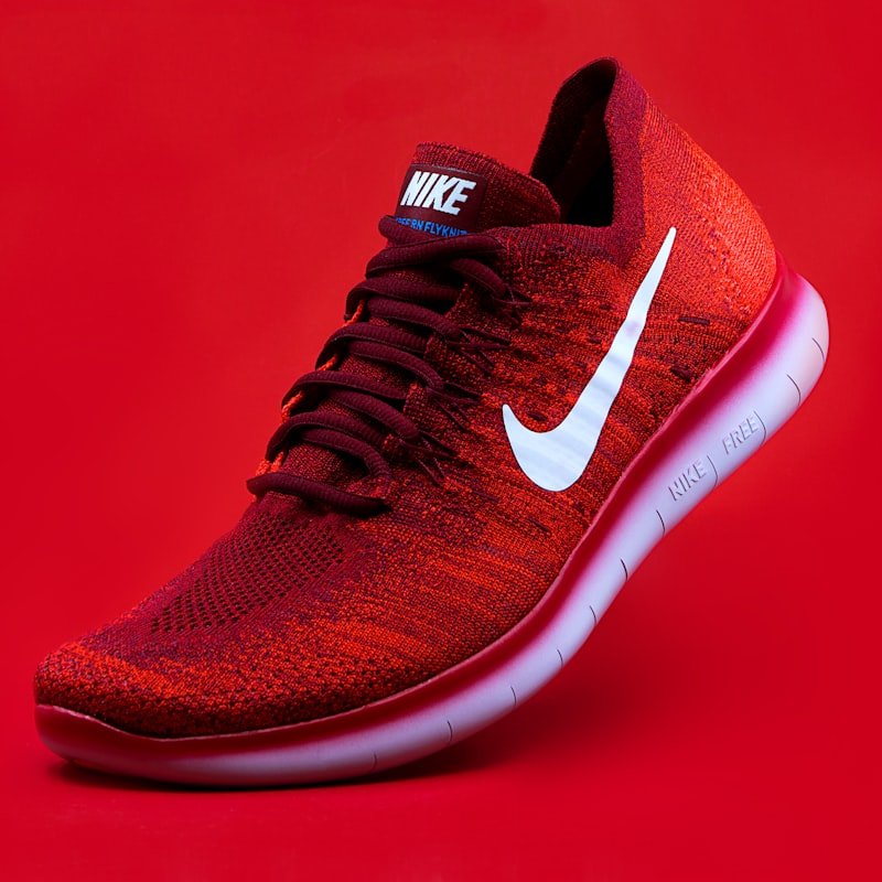 Everyday Sneakers